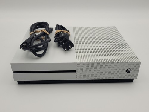 Microsoft xbox one 2tb - microsoft, s