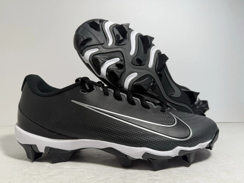 Scarpe calcio nike vapor - scarpe,