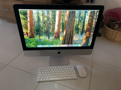 Apple imac 8gb ram - ram, 6