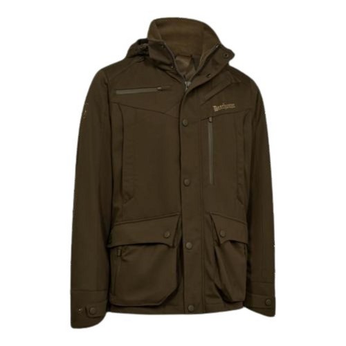 Giacca leggera professionale