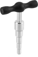 ® Mandrino Di Calibrazione