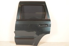 Porta posteriore sinistra JEEP