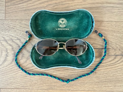 Occhiali sole vintage - occhiali,