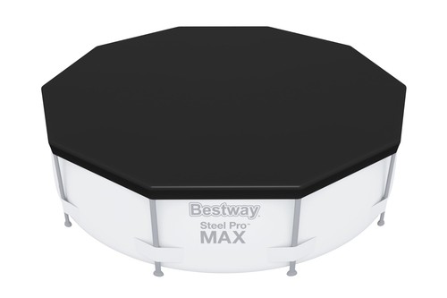 Bestway 580367 copertura - bestway,