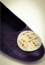 Ballerine Tory Burch Claira