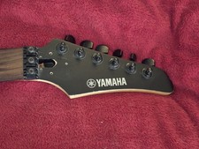 Yamaha RGX-420S Guitar Neck 24