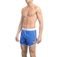 Bikkembergs Beachwear