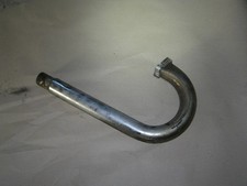 BMW R 1200C collettore destro headpipe rhs