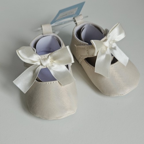 Scarpe bambino ballerine
