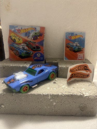 Kinder gransorpresa 2026 - kinder,