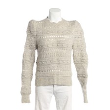 Maglione Isabel Marant Étoile