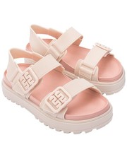 Scarpe Melissa Towny Papete