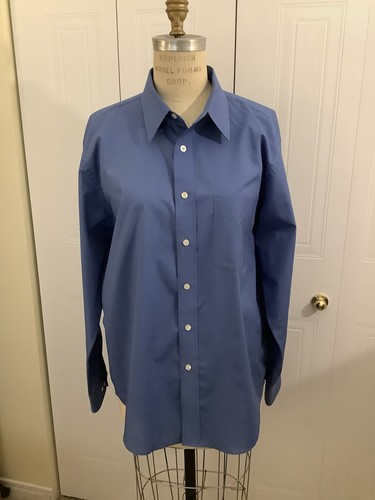 Yves saint laurent men - , shirt