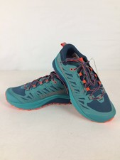 Excellent La Sportiva Jackal