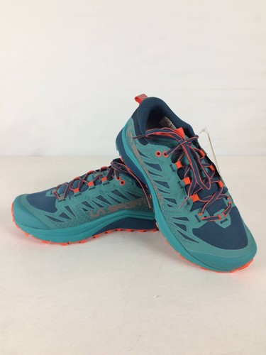 Excellent sportiva jackal - excellent,