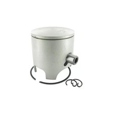 Pistone STAGE6 x MKII Sport &