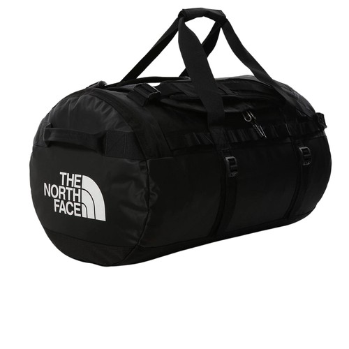 The north face borsone - north,