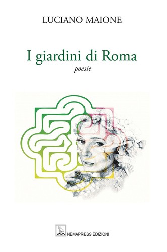 Giardini roma - i, di