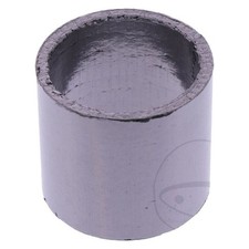 Guarnizione raccordo scarico