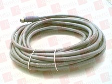 VALCO CINCINNATI 030XX741 /