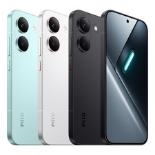 Xiaomi POCO X8 Pro 5G
