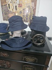 Cappello pescatore 100% COTONE