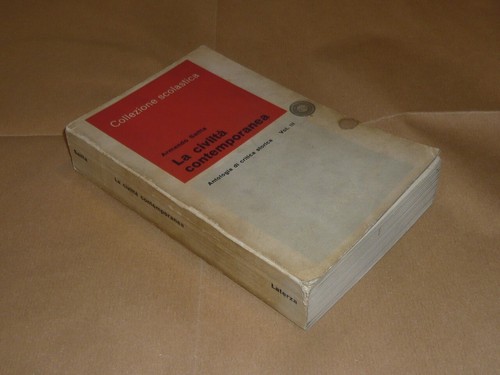Saitta antologia documenti - saitta,,