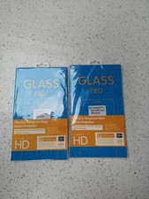 2 X Protezioni Schermo in