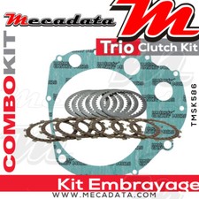 Embrayage disques - embrayage, (disques