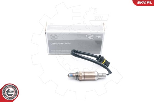 Sonda lambda esen - sonda,