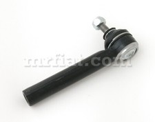 Fiat 126 Bis X1/9 Outer Tie