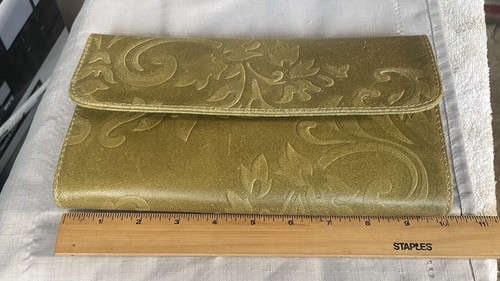 Splendida pochette italiana - , in