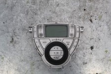 COMANDI CLIMA PER LANCIA