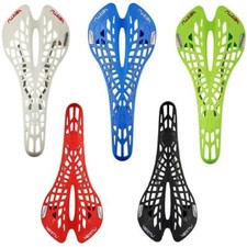 VERTU Sella Bici Ciclismo