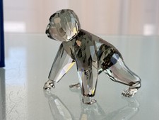  Statua Swarovski 955440