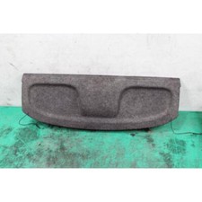 RIPIANO CAPPELLIERA PER TOYOTA YARIS (99-03) 1.0 16V BER. 5P/B/998CC. 1999