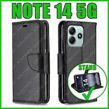 Flip Cover per Xiaomi Redmi