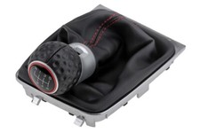 Coperchio Del Pomello Del