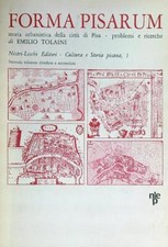 FORMA PISARUM TOLAINI EMILIO