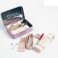 Kit cucito accessori - per, punte