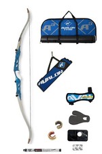 Confezione Arco Core Jet