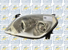 Fanale ANT-SX Volkswagen -