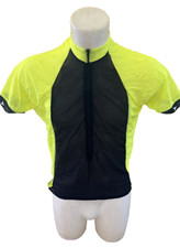 Maglia ciclismo