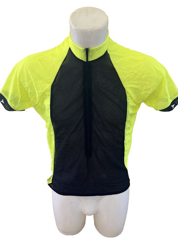 Maglia ciclismo