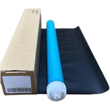 Nucleo batteria OPC adatto per