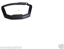 CORNICE COVER STRUMENTAZIONE