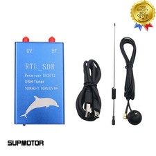 Sintonizzatore ricevitore usb - sintonizzatore,