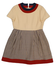 Mini abito donna Valentino in