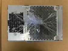 PER DELL PRECISION T5500 T5400 ALIMENTATORE 875W W299G