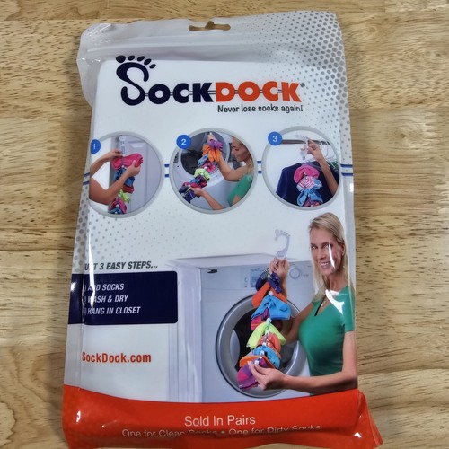 Sockdock paio - sockdock®,